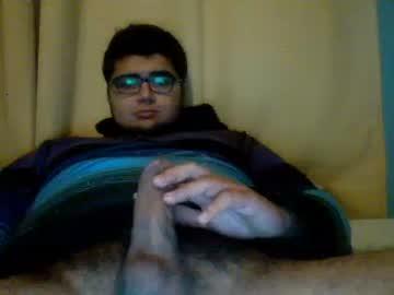 hotchilean19 chaturbate