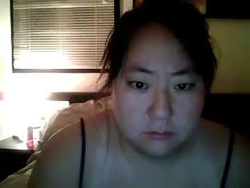 hotchopsticksgrl chaturbate