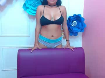 hotclassroomx chaturbate