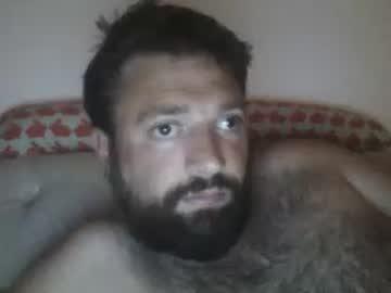 hotcock2711 chaturbate