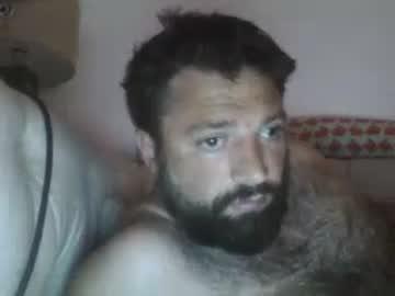 hotcock2711 chaturbate