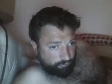 hotcock2711 chaturbate