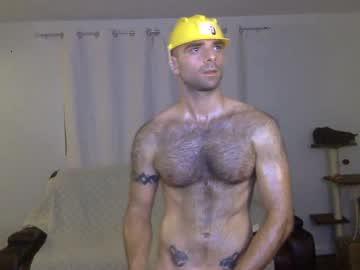 hotcock9822 chaturbate