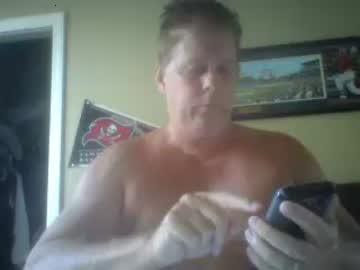 hotcockchris chaturbate