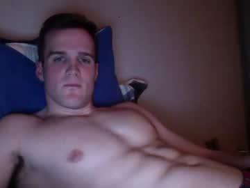 hotcolby69 chaturbate