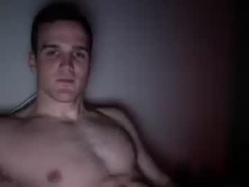 hotcolby69 chaturbate