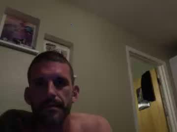 hotcouple1058 chaturbate