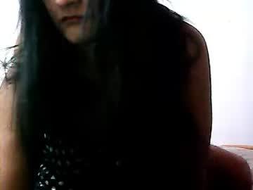 hotcouplecam chaturbate