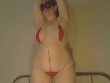 hotcurves4000 chaturbate