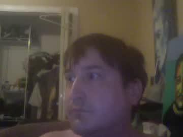 hotdaddy4fun27 chaturbate