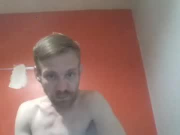 hotdick111122 chaturbate