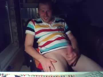 hotdick6699fun chaturbate