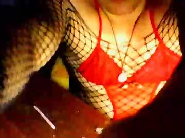 hotdie123 chaturbate