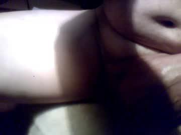 hotdstill17 chaturbate