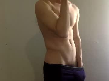 hotendcuteboy chaturbate