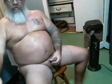 hotforbears chaturbate