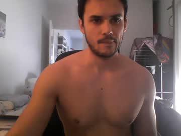 hotfrench6630 chaturbate