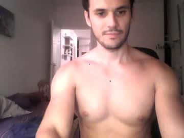 hotfrench6630 chaturbate