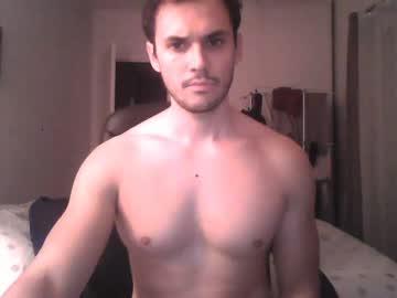 hotfrench6630 chaturbate