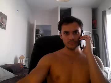 hotfrench6630 chaturbate