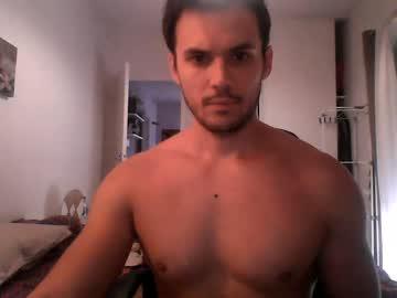 hotfrench6630 chaturbate