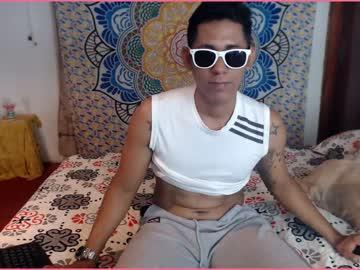 hotfriendz chaturbate