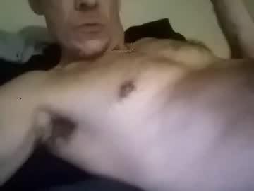 hotfuckercuagain chaturbate