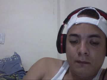 hotgatito168 chaturbate