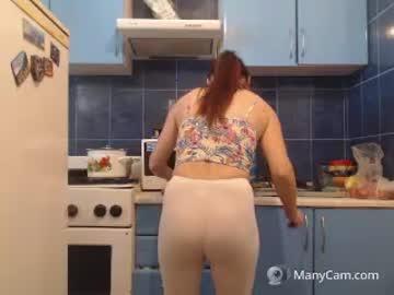 hotgirl828 chaturbate