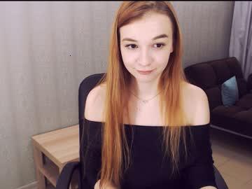 hotgirlsinf004 chaturbate