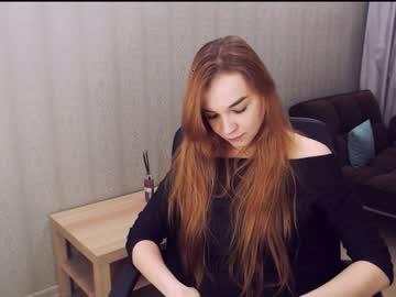 hotgirlsinf004 chaturbate