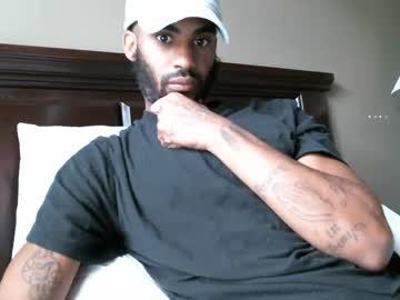 hotguy_mar chaturbate