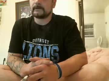 hothalecpl420 chaturbate