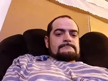 hothalecpl420 chaturbate