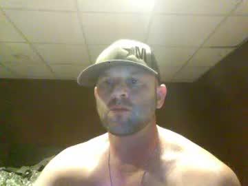 hothickdoc chaturbate