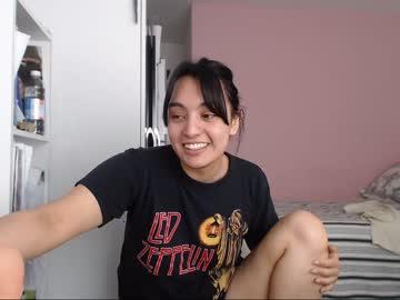 hothoney0236 chaturbate