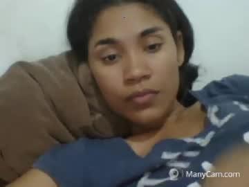 hothottx chaturbate