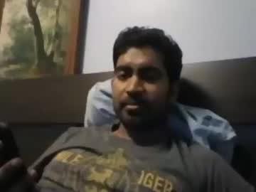 hotindherekerala chaturbate