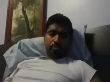 hotindherekerala chaturbate