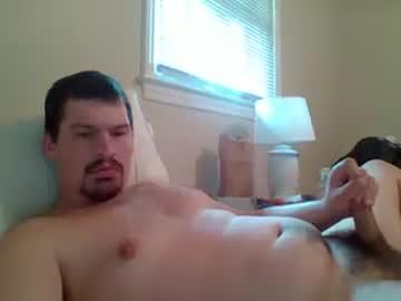 hotivan351 chaturbate