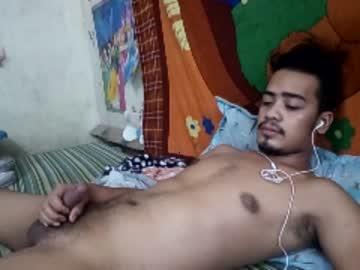 hotjameshere chaturbate