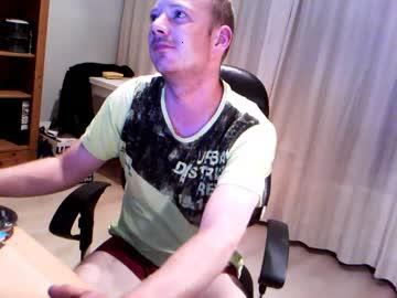 hotjef chaturbate