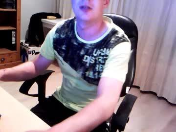 hotjef chaturbate