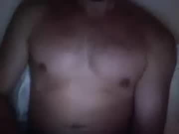 hotjockhavingfun chaturbate