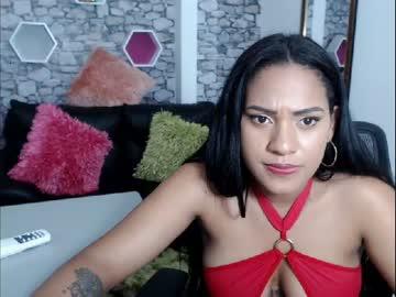 hotladys_dol chaturbate