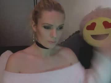 hotlitleblonde chaturbate