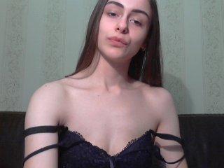 hotlittlebaby bongacams