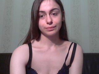 hotlittlebaby bongacams