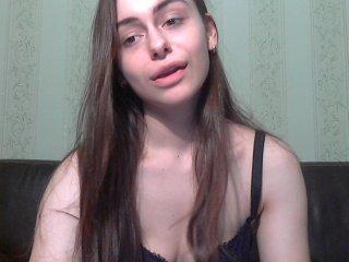 hotlittlebaby bongacams