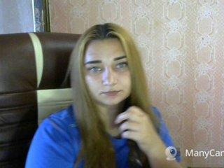 hotlittlesun bongacams